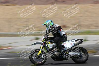 media/May-09-2022-Moto Forza (Mon) [[0226cf3505]]/Group C/C 140pm Skidpad/